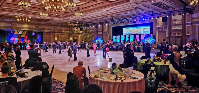 c7a0c2da-b668-4fed-be78-56c3ac983144