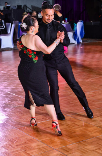 2D63AE6A-1C9A-4784-8598-19D4C633A7F5