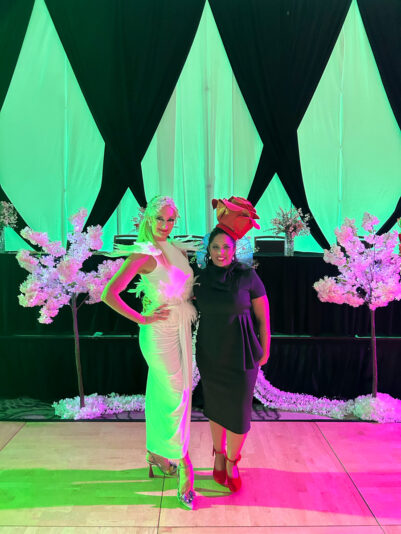 B32A6541-7F72-4DBA-B892-78BBE231C718