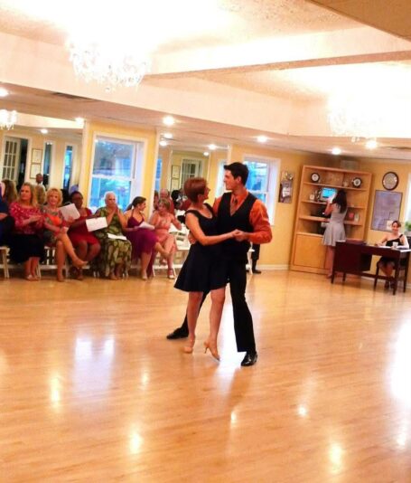 4E528B3B-CCC3-484A-8536-98777B48F28B