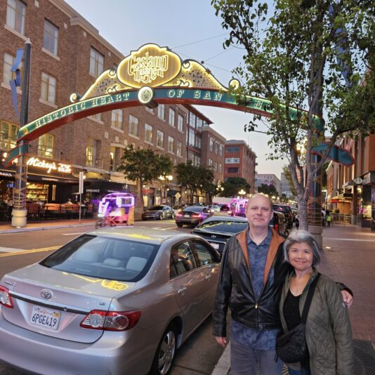 3bdc8ce0-0b45-411f-a098-b49502c78c35