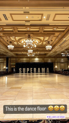 FA55E6E2-438A-4FFB-9640-EDFCF2312C94