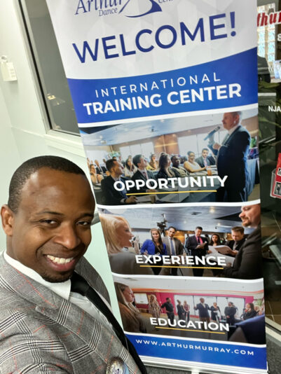 AF0010C4-F89A-4661-BDF1-6957C25B5568