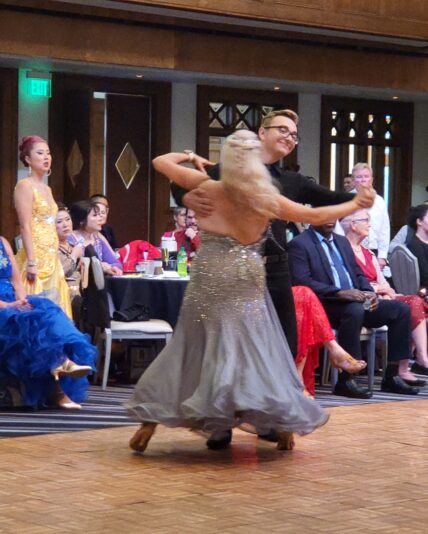 64832987-5758-43a0-b5cf-ac6c47118662