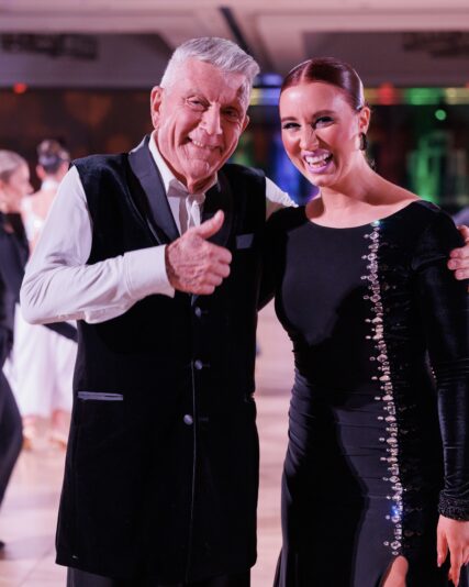 6AE65A89-E318-47C7-A33F-3B309B656EB5