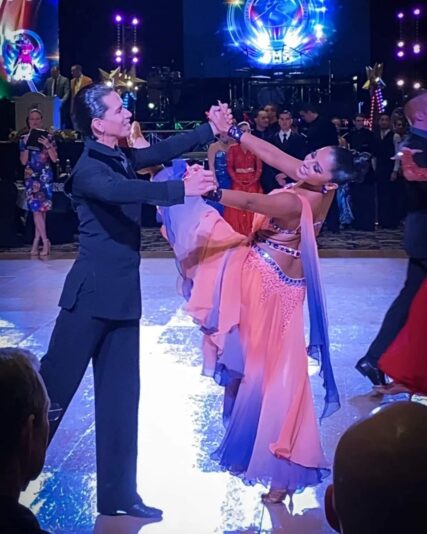 513cb247-8b10-4daf-aa40-9ee263a51dc1