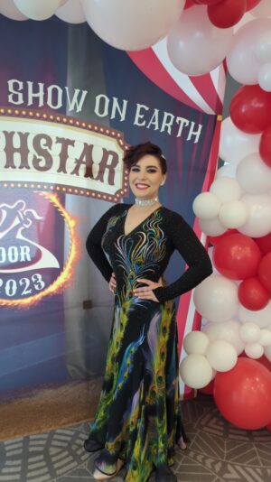 8a99da2a-d7cc-47b6-9197-ae17413693a2