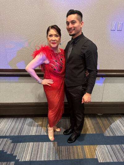 371454CC-EC72-471B-9088-E79C31F3035A