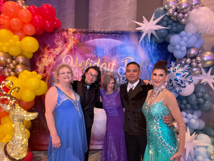 95038049-78A6-408A-B73E-D7DD46B38C73