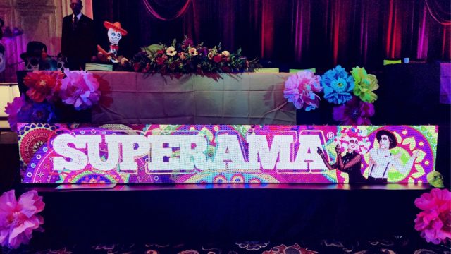 e75d9d2a-dcff-4b82-a7b1-09c0de276504