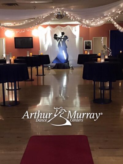 B31B5518-96AF-4288-BCC1-522C4DB3D5D0