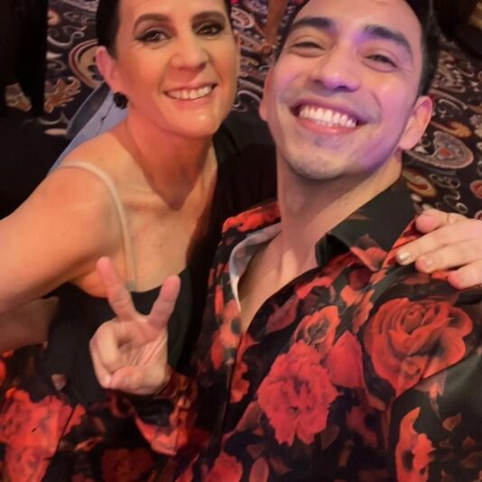 653909fc-9080-4300-8a5c-42e402f75fea