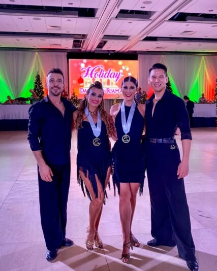 16324683-f421-48e2-9116-c98e6f6e35d4