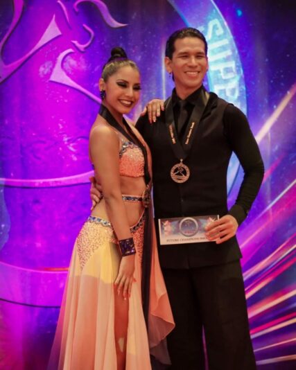 a41cce94-9dc0-4a99-bf22-0e2ff1922323