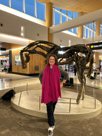 AC936EF0-FC81-429F-815A-3C7D45F63448