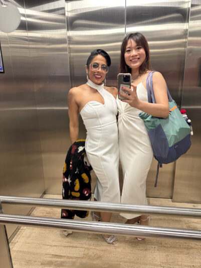 F1E4E796-95A0-46DD-A290-1EFF739FE179