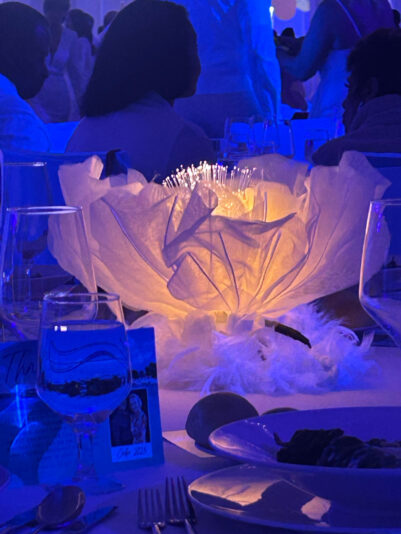 FA379BB2-2D98-4DE0-AEF2-087241F0D5E4