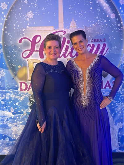 E30494FD-EE59-42B4-9646-970FB86A2DE5