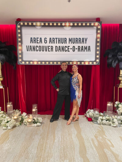 A6C25BE2-F0B5-40E7-B406-DD58D2BF11D5