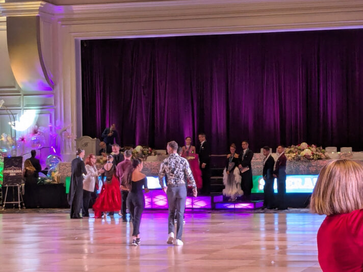 C63B3ACD-8214-476C-8B98-83E3C14E013A