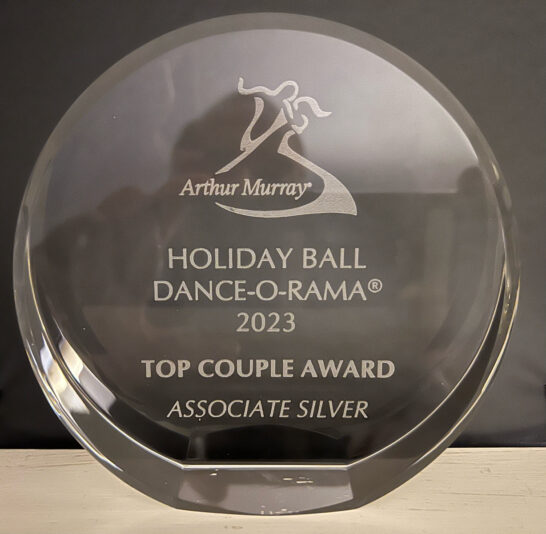 3071DA20-0F1E-49E2-8441-4ECF0BE34C8D