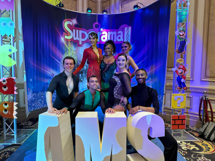 237D4B45-D43E-4659-84EF-E76844B2CA1E