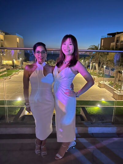 0E9DC880-1890-4DBF-B828-FECCF63140A0