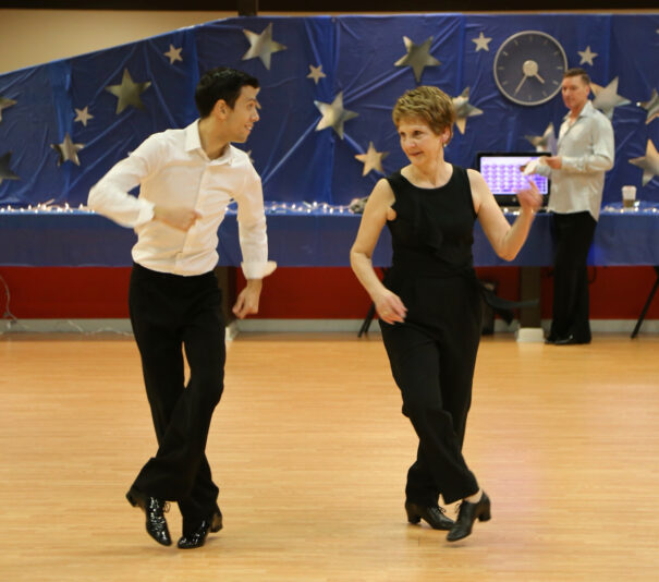 DC8D2C7B-F9D2-4F55-8019-2B928FCE9BFA