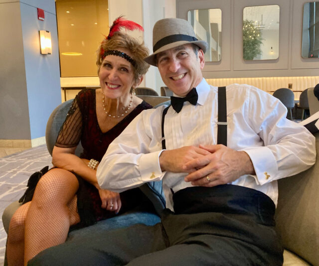 ADF140E1-5CA0-427F-BE9B-8C8DD4B2A282