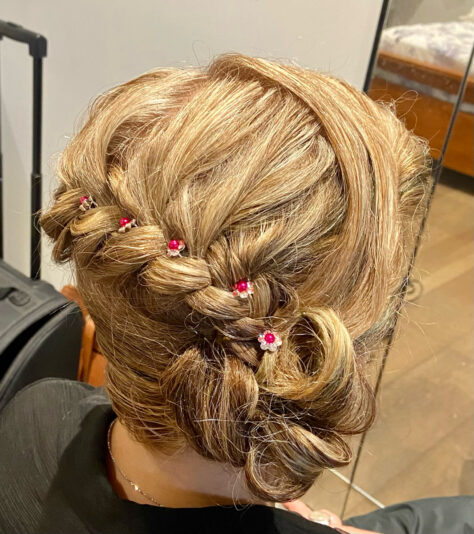 F004B748-8CEC-4CE7-857D-BB06599BB102