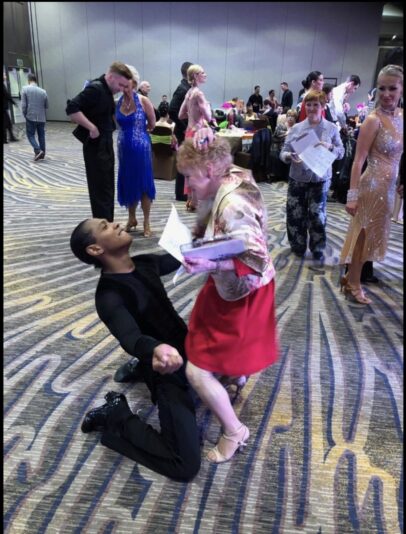 facbefb8-26a1-43c7-b525-36a74005b454