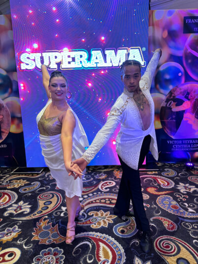 A0D2CE13-1A0B-4EB3-8AC6-CAF49DD2A503