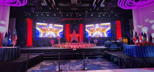 a03c1576-e6ec-4832-87cd-2881b6c4cb9e