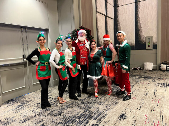 F4D7E6C6-10BC-42FD-B4F3-FDD75890ED9C