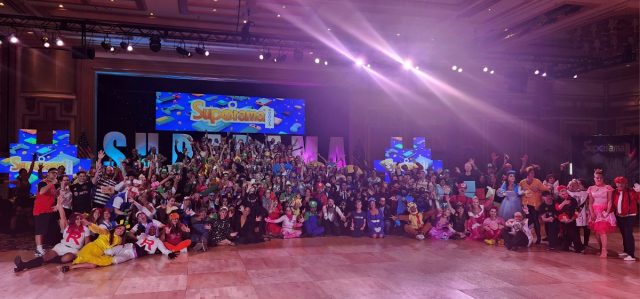 557b8aa3-be69-4239-9091-da78b4ef90f9