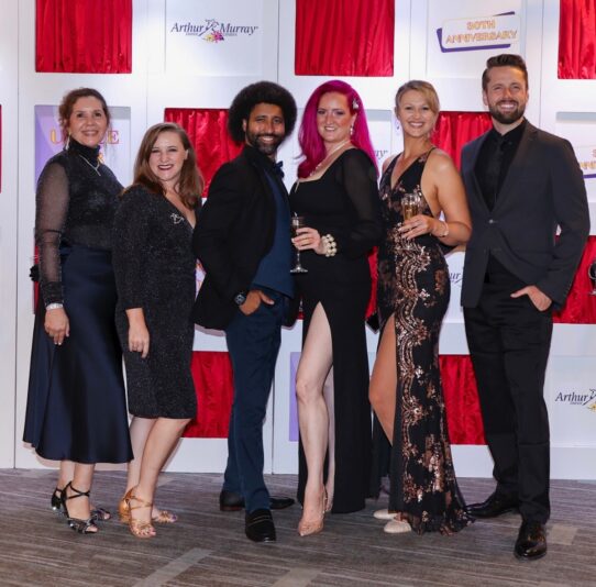 0c627b2a-5ac3-47ab-b4e4-3d5729a17a77