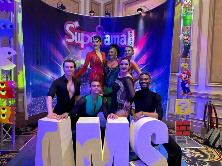 0007D36C-AA34-48C5-B1DC-AF67299D84A7