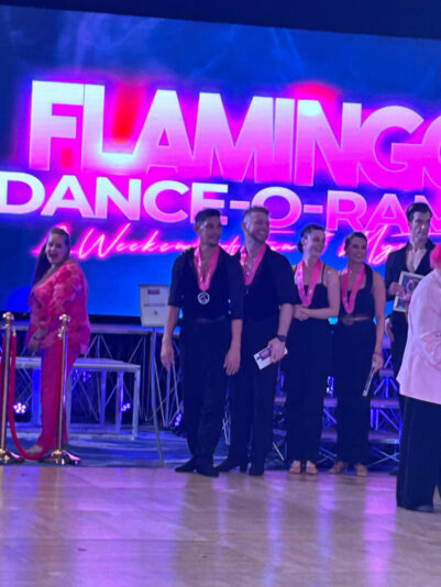 294F6C4B-A603-4D39-A2D0-3604E46EE796