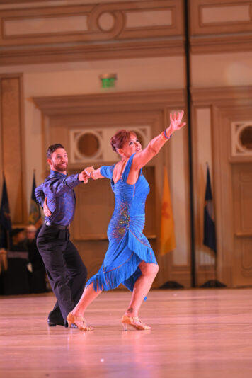 C1C53F87-31D8-4F1F-B6AF-E670661E868E