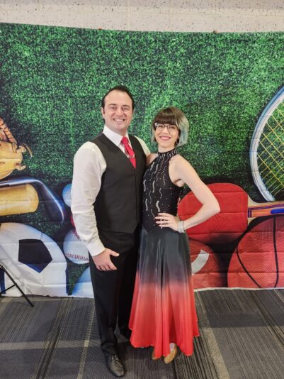 f934dd8a-3ed6-4cc3-8729-c4bc5f9f75e9