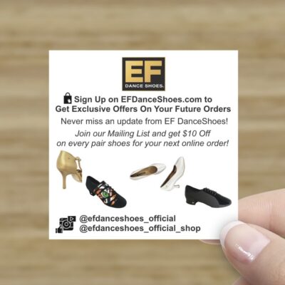 FE643275-3404-4585-9E17-C60D8582C16B