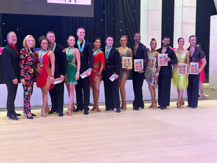 32CD59B6-696F-4789-969A-A9E3FFC4FA72