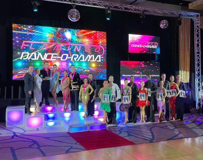 FB_IMG_1699004201051