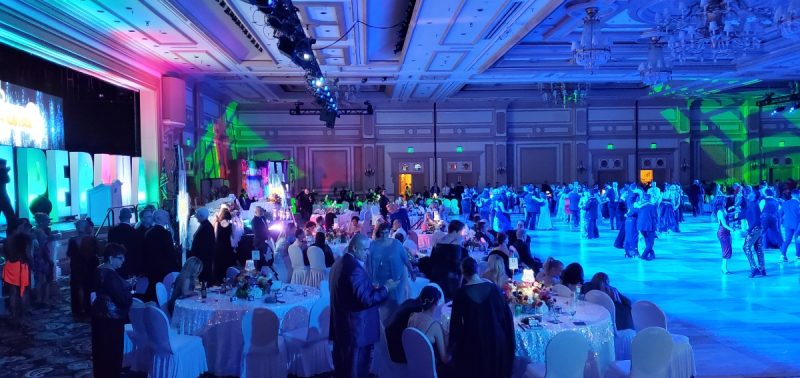 db8a526a-1785-46c4-8aa5-f8ca428d7c7e