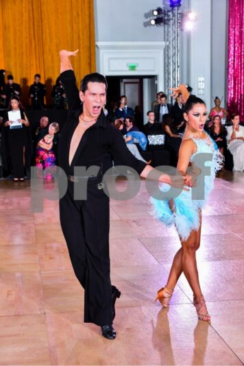 d828dcf8-87c9-4a26-bb86-3478895a29b9