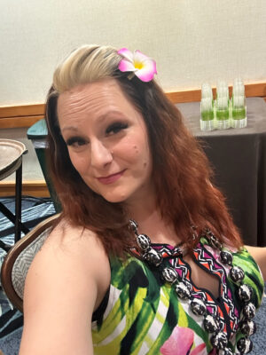 82805412-8E4C-477F-90C0-2652A812ED4F