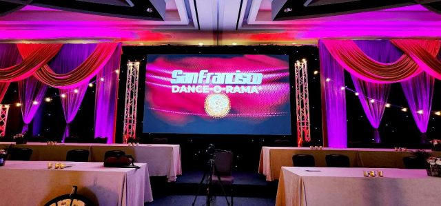 7d4655ca-4316-4dea-9cf1-869f2bc1692e