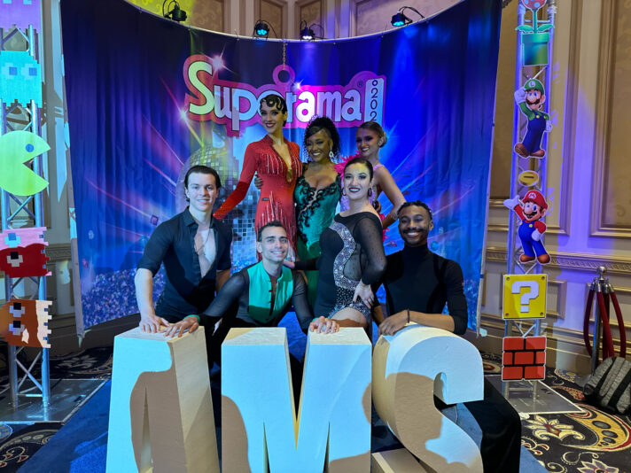 B78D461B-7F1C-4B35-B5C8-4A9392FB09CF