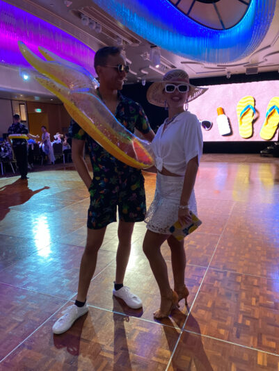 FC0F4874-8746-4378-99B3-A8513BCA4B6E