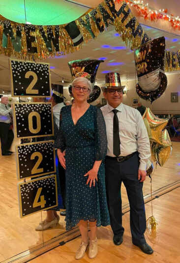 8699A5F1-318C-441F-8733-CC39B5AA1B98